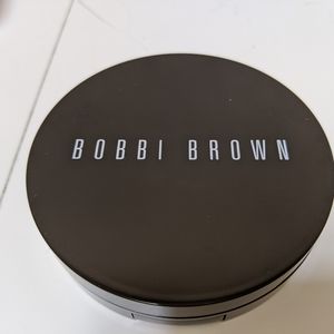 Bobbi Brown Bronzer - Medium 2